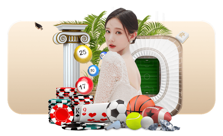 明博体育全站App