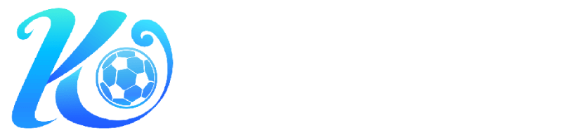 Logo 明博体育